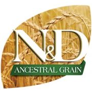 ND Ancestral Grain