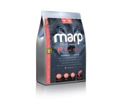 marp Natural Clear Water 12 kg