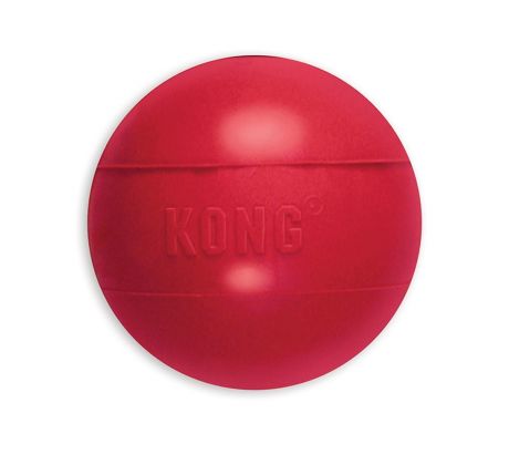 KONG Classic Ball S 6,5 cm