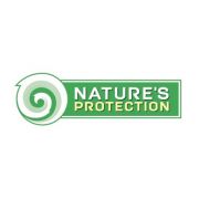 Nature´s protection