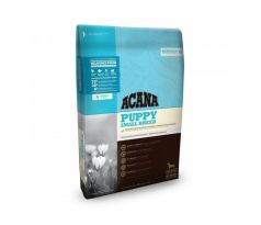 ACANA Heritage Puppy Small breed 2kg