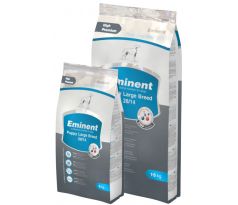 EMINENT PUPPY LARGE BREED 15kg