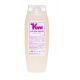 KW Šampón Aloe vera 250 ml