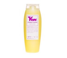 KW Šampón citrónový 250 ml