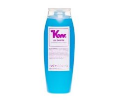 KW Šampón lux 250 ml