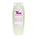 KW Šampón mediciálny 250 ml