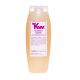 KW Šampón proteinový pre mláďatá 250 ml
