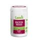 Canvit Biotin Maxi pre psy 166 tbl. 500 g
