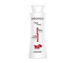 BIOGANCE Fleas Away Prírodný repelentný šampón 250ml