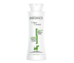 BIOGANCE Šampón Odour Control 250 ml (pre kontrolu zápachu)