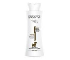 BIOGANCE Šampón Protein Plus 250 ml (so zvýšeným obsahom proteínov)