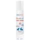 BIOGANCE Spray Denti Fresh 100 ml (Sprej na ústnu hygienu)