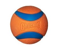 Chuckit! Ultra Ball M 6,5 cm