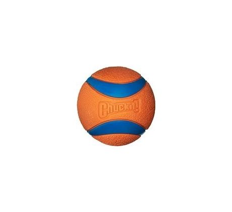 Chuckit! Ultra Ball M 6,5 cm