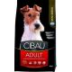 Farmina CIBAU dog adult mini 0,8 kg