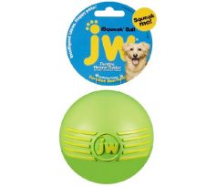 JW Isqueak Ball S 5 cm