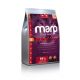 marp Holistic Red Mix GF 2 kg