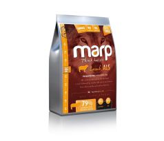 marp Holistic Lamb ALS GF 2 kg