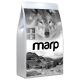 marp Natural Clear Water 17 kg