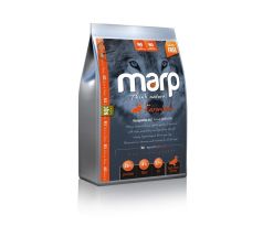 marp Natural Farmland 12kg