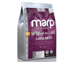 marp Holistic White Mix LB 2kg
