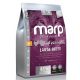 marp Holistic White Mix LB 2kg