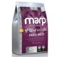 marp Holistic White Mix SB 12kg