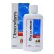 ICF Clorexyderm šampón forte 200 ml