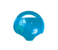 KONG Jumbler Ball M/L 14 cm