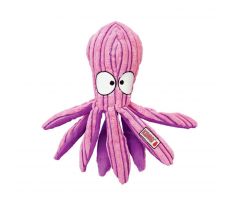 KONG Cuteseas Octopus S 16 cm