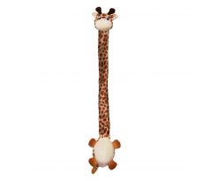 KONG Danglers Giraffe 60 cm