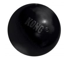 KONG Extreme Ball S 6,5 cm