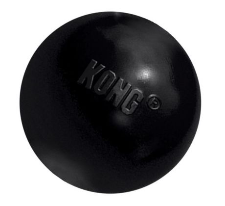 KONG Extreme Ball S 6,5 cm