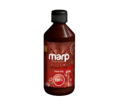 Marp Holistic Ľanový olej 250 ml