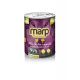 marp Mix Chicken + vegetable 400 g