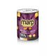 marp Mix Lamb + vegetable 400 g