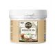 Canvit BARF Brewer´s Coconut Oil 600 g