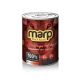 marp Holistic Pure Angus Beef 400 g