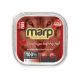marp Pure Angus Beef vanička 100 g