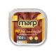 marp Pure Lamb vanička 100 g