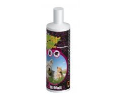 Dr.Pet Prírodný repelentný šampón pre psov 0,2 l