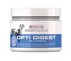 Versele Laga Oropharma Opti Digest 250 g