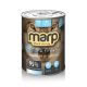 marp Variety Slim and Fit 400 g