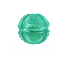 KONG Squeezz Dental Ball M 7,5 cm