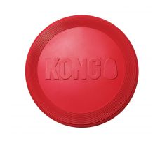 KONG Flyer Frisbee S 18 cm