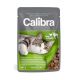 Calibra Premium CAT kaps. Adult Jahňa hydina 100 g