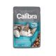 Calibra Premium CAT kaps. Adult Pstruh losos 100 g
