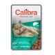 Calibra Premium CAT kaps. Sterilised Pečeň 100 g