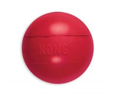KONG Classic Ball M/L 7,5 cm