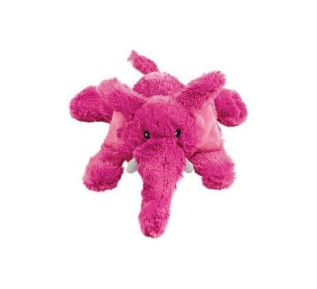 KONG Cozies Brights S 15 cm